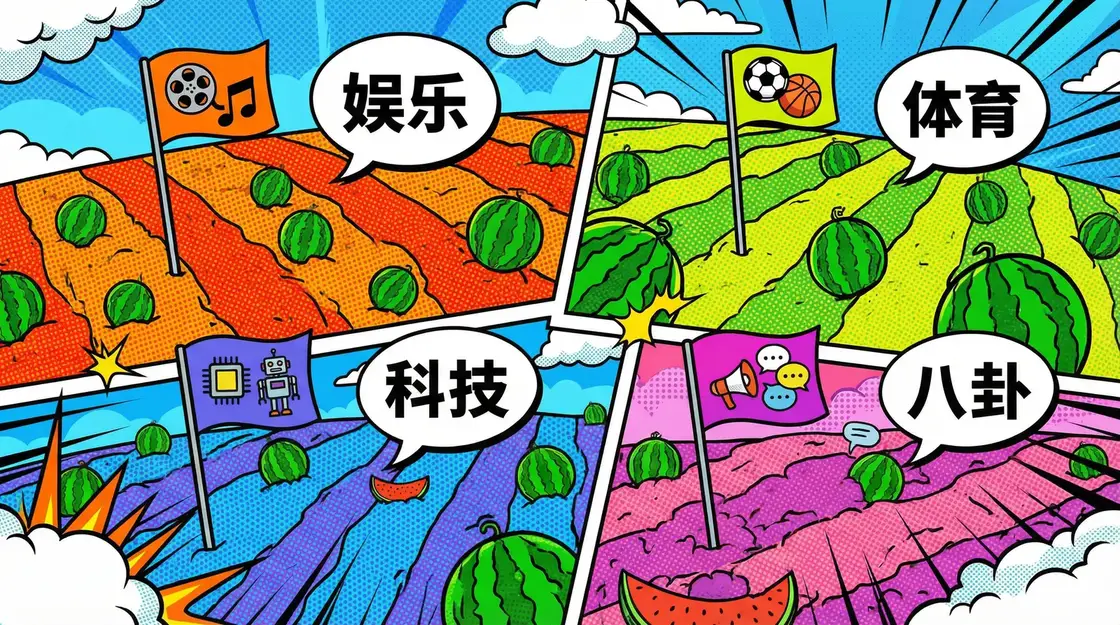 海角网-热门话题聚合|每日更新|爆料热线官网 娱乐瓜田分类