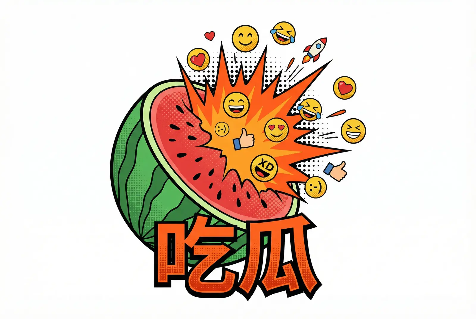 海角网-热门话题聚合|每日更新|爆料热线官网 社区Logo