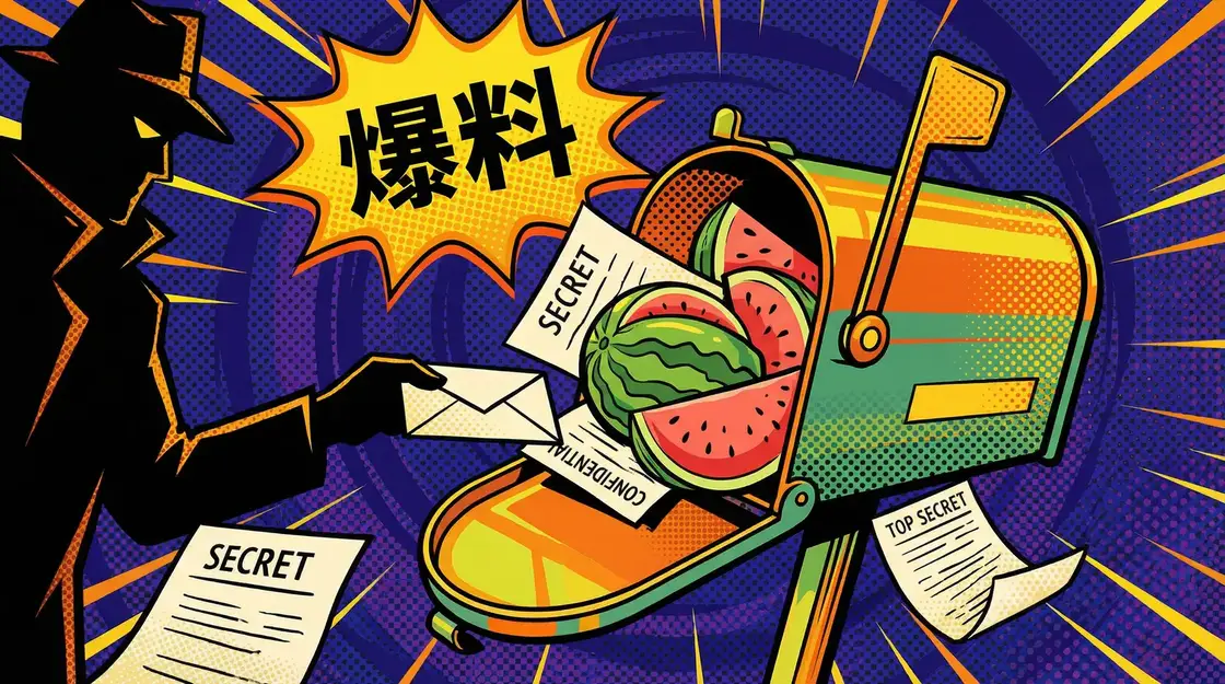 海角网-热门话题聚合|每日更新|爆料热线官网 匿名爆料通道漫画插图